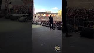 Download lagu DJ Snake, Lil Jon - Turn Down for What x LBoulevard 2022 by Samadoss mp3 Download lagu DJ Snake, Lil Jon - Turn Down for What x LBoulevard 2022 by Samadoss mp3