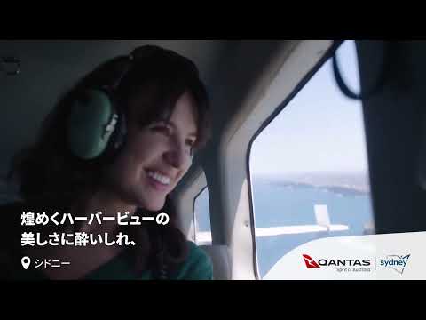 オクスリー聖公会教会