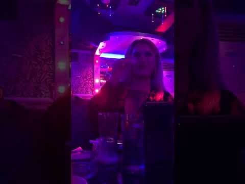 İBRAHİM TATLISES -BENİM HAYATIM (HANDE AK CANLI ( MÜTHİŞ)