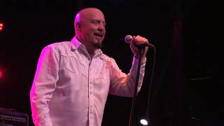 Music video thumbnail preview for The Fabulous Thunderbirds - Rock This Place by The Fabulous Thunderbirds