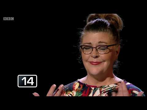 Mastermind 2019/2020 - Episode 22
