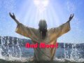Third Day I've Always Loved You with lyrics