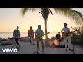 Old Dominion - One Man Band (Live from Key West)