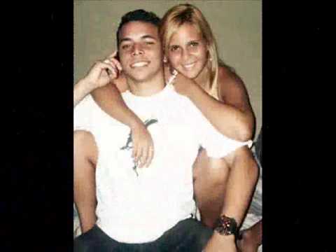 Te Amo Meu Amor S2 video