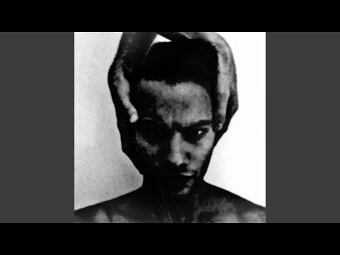 Holdin' On (Skrillex & Nero Remix)