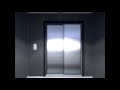 The Stanley Parable Elevator Music