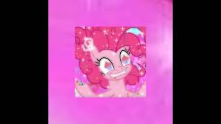 ✦ Cupcakes Taste Like Violence (SpedUp/Nightcore) - Jeffree Star