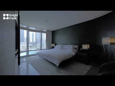 Property video thumbnail