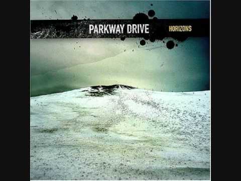 Parkway Drive - Carrion + Lyrics