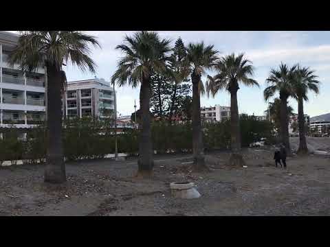 Yatırım Fırsatları Devam Ediyor | Marmaris