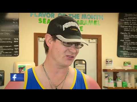 download lagu mp3 mp4 Kelley Country Creamery, download lagu Kelley Country Creamery gratis, unduh video klip Kelley Country Creamery