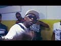 Busy Signal - How Dem A Talk [Explicit] - Official Visual