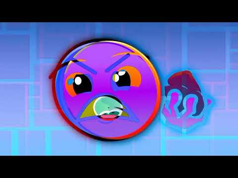 All Fire in The Hole Animation (Sponsored By Preview 2 Effects)