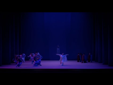 Else-Klink-Ensemble / Eurythmeum Stuttgart