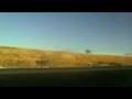 going to anapolis (fan video: mono - error #9)