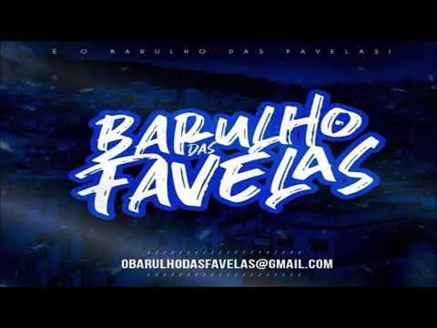 Mc Pr e Mc Nego da Marcone - Sou Teimoso - (Dj Dozabri)