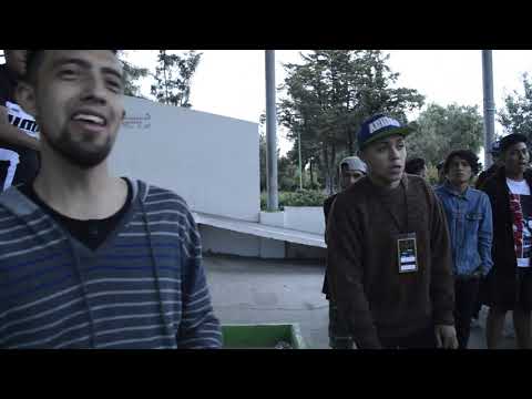 Mune y Pentagrama VS Doble M ¿?