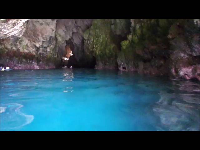 サマーリゾート沖縄　(Summer Resort Okinawa)