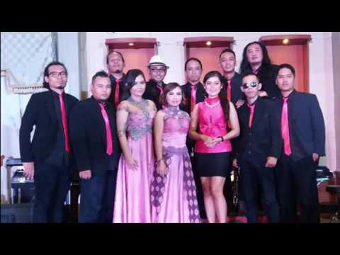 KONEG LIQUIDkustik - Kehilangan [Cover] - [Dangdut Akustik - Jogja] [LIQUID BAR & KITCHEN]