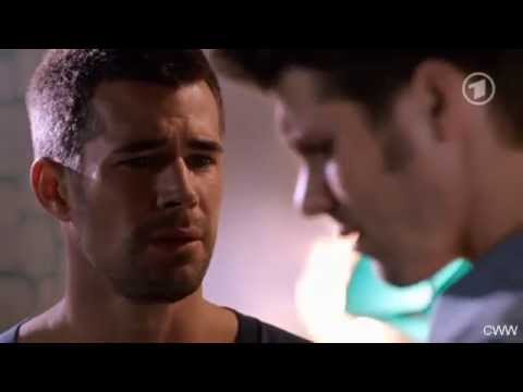 VL Christian & Oliver Part 167 - 17.09.13 embedded subs