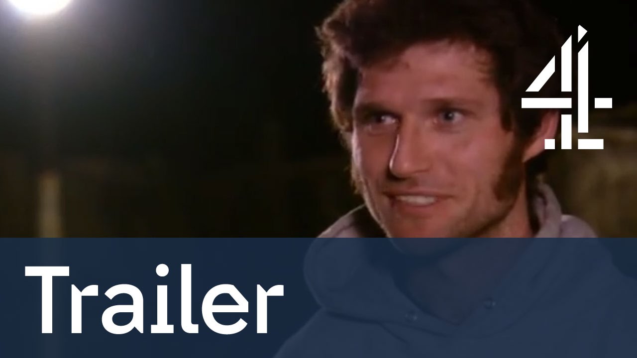 TRAILER: Our Guy in Latvia | Monday 9pm | Channel 4