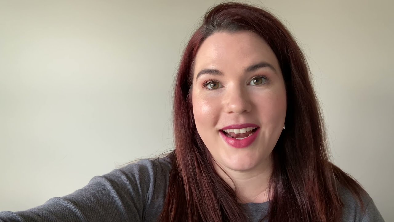 Step 1: The Bombshell Playbook