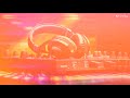 Tamba Tauba Bad Newz Vicky Dj Remix Song Viral Song Love