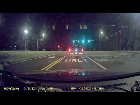 2021 0421 231937 567