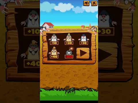 Offline and Online Games - V2 Video