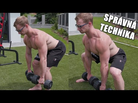 download lagu mp3 mp4 Mrtvy Tah S Jednorukami, download lagu Mrtvy Tah S Jednorukami gratis, unduh video klip Mrtvy Tah S Jednorukami