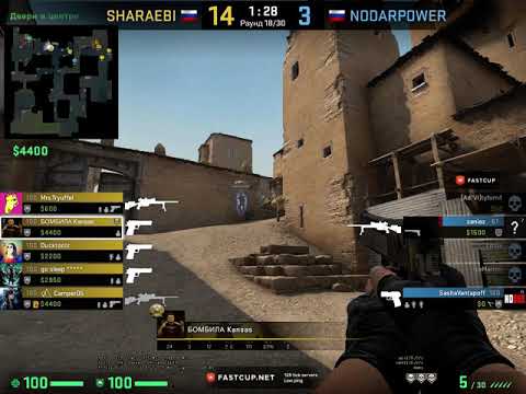 Counter strike  Global Offensive 2020 11 28   04 20 34 02