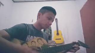 Download lagu Takkan terganti. randa mp3 Download lagu Takkan terganti. randa mp3