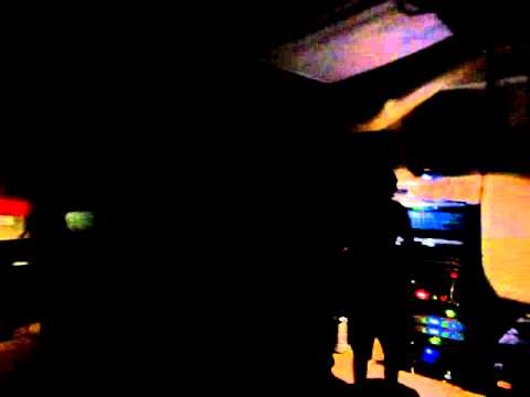 naphtal ites on black pearl1