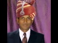 Sapno Bhar Apna Ek Ghar Sajayenge