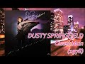 DUSTY SPRINGFIELD - Closet Man (1978) Pop Soul *Donny Gerrard, David Foster, Brenda Russell