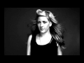 Bittersweet - Ellie Goulding (Produced by ...