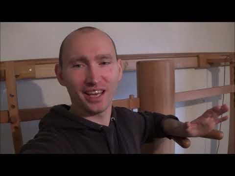 Wissen alleine reicht nicht