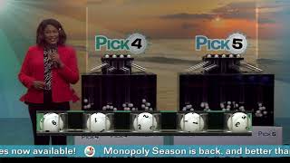 Pick Evening 20200711