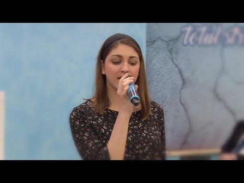 Sabina - Un Tata Adevarat