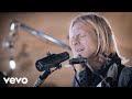 Jon Foreman - Jesus, I Have My Doubts (Live At Melody League Studios, San Diego, CA/2020)