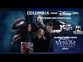 Columbia And PP Kicks Disney And SP Away With Spider Man And Venom 2021 No Dislikes Allowed