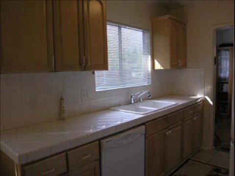 Great Home for First Time Homeowner, Valley Glen, CA