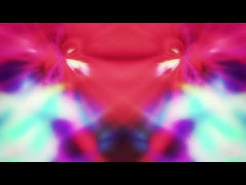 KALEB DI MASI ❌️ SFERA EBBASTA ❌️ RVFV ❌️ OMAR VARELA - HACE CALOR - ALBUM REMIX TECHNO