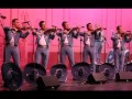 Cielito lindo - Mariachi Vargas de Tecalitlán 
