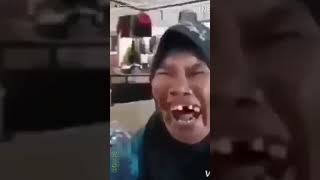 Download lagu cewek seksi snack video mp3 Download lagu cewek seksi snack video mp3