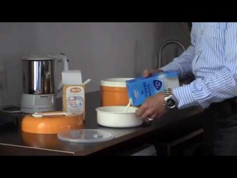 download lagu mp3 mp4 My Yo Yoghurtmaker, download lagu My Yo Yoghurtmaker gratis, unduh video klip My Yo Yoghurtmaker