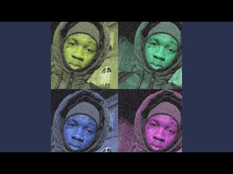 Tarpé couteau (Freestyle)