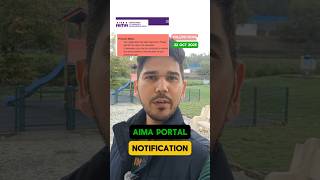 Download lagu AIMA Portal Check Your TRC Card Status | Portugal AIMA New Update 2025 mp3