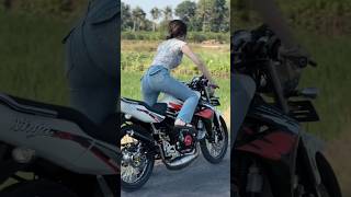 Download lagu Ninja SS Repost VT: Sasaa #viralshorts#foryou#ninjass#2stroke#youtubeshorts#youtube#fypシ#fyp#2tak mp3