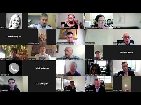 Boston Licensing Board Transactional Hearing 10-14-26